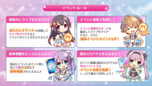 ���������꡼ No.004�Υ���ͥ������ / ��Re:���ơ������ס����磻�٥�ȡȵ����ر�����й���ɤ򳫺�