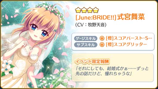 ���������꡼ No.003�Υ���ͥ������ / ��Re:���ơ������ס����磻�٥�ȡȷ���£��Wedding Veils-2019-�ɤ˼�����ڡ�����ͳ��ɢ�������о�