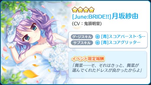 ���������꡼ No.004�Υ���ͥ������ / ��Re:���ơ������ס����磻�٥�ȡȷ���£��Wedding Veils-2019-�ɤ˼�����ڡ�����ͳ��ɢ�������о�