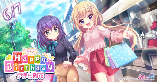 ���������꡼ No.001�Υ���ͥ������ / ��Re:���ơ������ס��������������4�Ȱ���¼�۲֡ɤ��о�