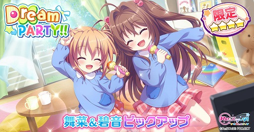 ꡼ No.001 | Re:ơס72ָڡ˲ԥååץ򳫺