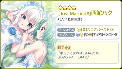 ���������꡼ No.005�Υ���ͥ������ / ��Re:���ơ������ץꥺ�ॹ�ƥåסס�6��Τ����餤�ԥå����åץ�����򳫺�