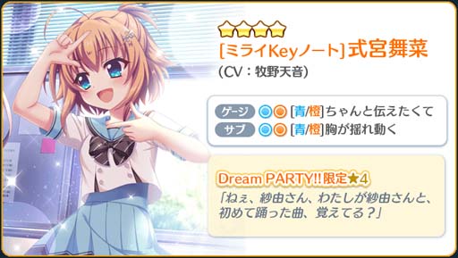 ���������꡼ No.002�Υ���ͥ������ / ��Re:���ơ������ס�72���ָ������ڡ���ͳ�ԥå����åץ�����ɳ�����