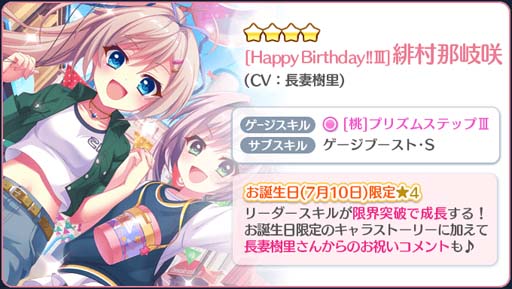 ���������꡼ No.002�Υ���ͥ������ / ��Re:���ơ������ס��ԥå����åץ�����������Τ������������4����饯���������ɤ��о�