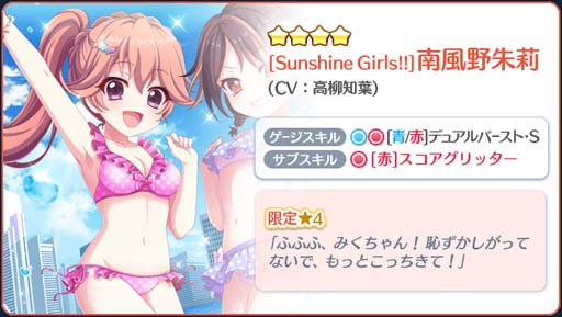 ���������꡼ No.002�Υ���ͥ������ / ��Re:���ơ������ס�7��θ����4����饯���������ɤ��������轡��Ե�����դ��о�