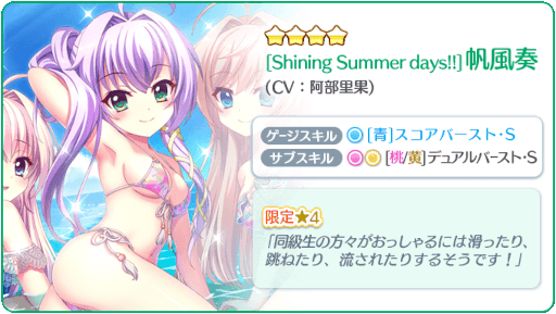 ���������꡼ No.002�Υ���ͥ������ / ��Re:���ơ������ץꥺ�ॹ�ƥåסס��Ȥ���������5��ǯ��ǰ���������4���ꥬ����򳫺�