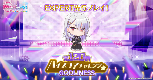 Shine2k様 リクエスト 2点 まとめ商品-