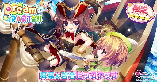 ꡼ No.001 | ֥ꥹƥåסס72ָڤ˲Υԥååץ򥹥