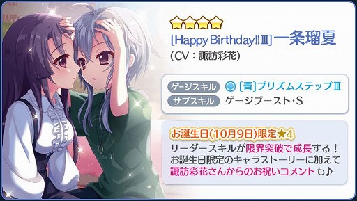 ꡼ No.002 | Re:ơס4ȰܲơɤΥԥååץ򳫺