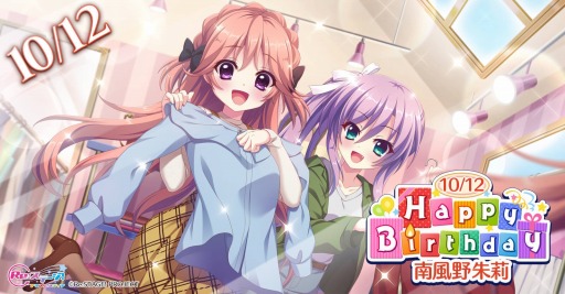 【最安】Re:ステージ リステップトレカ[第4弾][Reboot] Re:ステージ リステップトレカ[第4弾][Reboot]