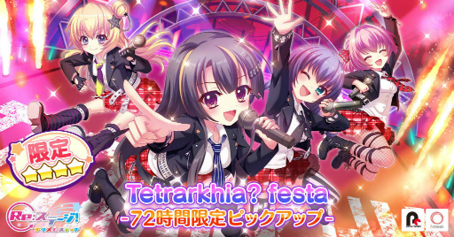 ꡼ No.001 | ֥ꥹƥåסKiRaRe Եդο4о