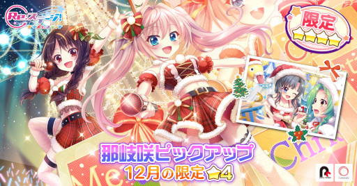 ꡼ No.001 | ֥ꥹƥåססΥԥååץ򳫺š磻٥Ȥ⥹