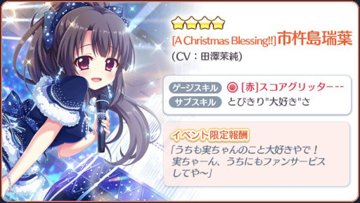 ꡼ No.006 | ֥ꥹƥåססΥԥååץ򳫺š磻٥Ȥ⥹