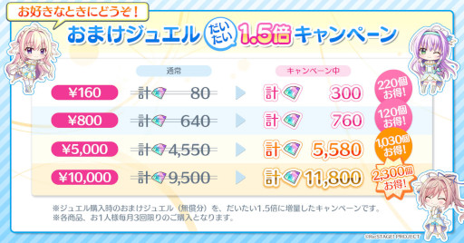 ꡼ No.010 | ֥ꥹƥåססΥԥååץ򳫺š磻٥Ȥ⥹