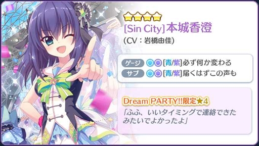 ꡼ No.004 | Re:ơסȺ紶20222Ρ4ꥬɤ򳫺