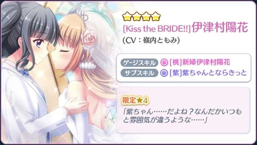 ꡼ No.002 | Re:ơץꥺॹƥåססоݥΡ4иΨ10%ˤʤȥեɤ򳫺