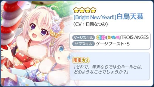 ꡼ No.003 | Re:ơץꥺॹƥåססоݥΡ4иΨ10%ˤʤȥեɤ򳫺