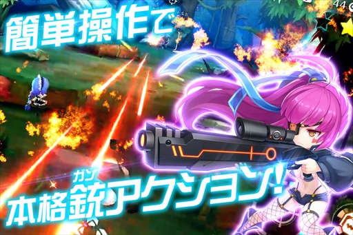 ���������꡼ No.002�Υ���ͥ������ / �֥������ȥꥬ���ס�������Ͽ�μ��դ��������ϡ���Ͽ�����ڡ���γ��Ť�