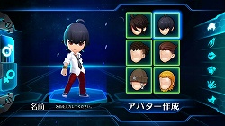 画像ギャラリー No.002のサムネイル画像 / 【PR】エイムもカバーアクションも簡単操作で自由自在。100種類以上の武器が登場するスマホ向けサバゲーギルドアクション「スタートリガー」