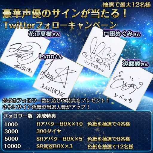 ꡼ No.001 | ֥ȥꥬ׹ͥؤΥ󿧻椬Twitter»