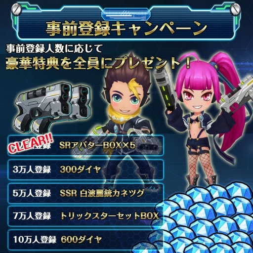 ꡼ No.003 | ֥ȥꥬ׹ͥؤΥ󿧻椬Twitter»