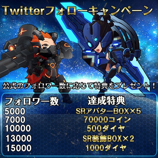 ꡼ No.003 | ֥ȥꥬס꡼930DLˡǰڡ󤬳