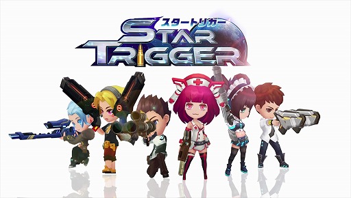 ꡼ No.004 | ֥ȥꥬס꡼930DLˡǰڡ󤬳