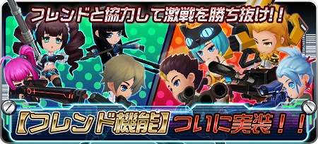 ꡼ No.002 | ֥ȥꥬסåץǡȤǥեɵǽ