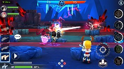 ꡼ No.004 | ֥ȥꥬסåץǡȤǥեɵǽ