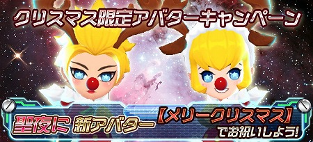 ꡼ No.005 | ֥ȥꥬסåץǡȤǥեɵǽ