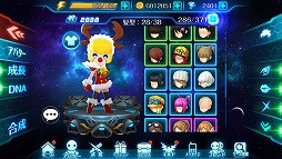 ꡼ No.006 | ֥ȥꥬסåץǡȤǥեɵǽ