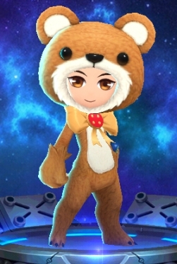 画像ギャラリー No.003のサムネイル画像 / 「スタートリガー」で1周年を記念したキャンペーンが開催に