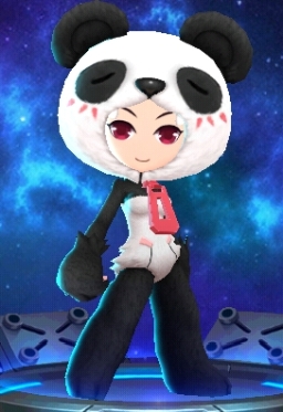 画像ギャラリー No.004のサムネイル画像 / 「スタートリガー」で1周年を記念したキャンペーンが開催に