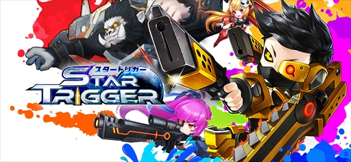 ꡼ No.003Υͥ / ֥ȥꥬסɡMARפ꡼1000䤬Ǥ뵭ǰڡⳫ