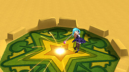 ꡼ No.004 | 奢르ե֥СǥåפۿͽꡣAndroid˼»ܤ륯ɦ¥ƥȤǻϿμդϤ