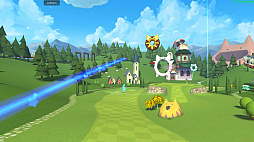 ꡼ No.005 | 奢르ե֥СǥåפۿͽꡣAndroid˼»ܤ륯ɦ¥ƥȤǻϿμդϤ