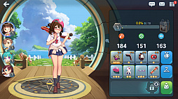 ꡼ No.006 | 奢르ե֥СǥåפۿͽꡣAndroid˼»ܤ륯ɦ¥ƥȤǻϿμդϤ