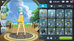 ꡼ No.007 | 奢르ե֥СǥåפۿͽꡣAndroid˼»ܤ륯ɦ¥ƥȤǻϿμդϤ