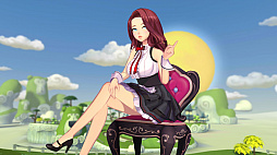 ꡼ No.008 | 奢르ե֥СǥåפۿͽꡣAndroid˼»ܤ륯ɦ¥ƥȤǻϿμդϤ