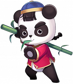 ꡼ No.010 | 奢르ե֥СǥåפۿͽꡣAndroid˼»ܤ륯ɦ¥ƥȤǻϿμդϤ