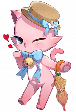 ꡼ No.011 | 奢르ե֥СǥåפۿͽꡣAndroid˼»ܤ륯ɦ¥ƥȤǻϿμդϤ