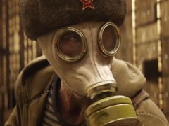 Starbreeze�������RAID: World War II�פξܺ٤򥢥ʥ��󥹡������������ﲼ�Ǥʤ餺��ã����˽�줹�롤��PAYDAY������Co-op����������