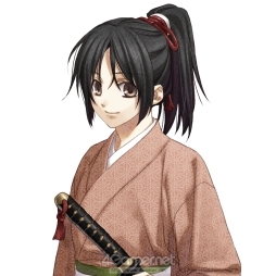 ꡼ No.004 | ֲå4Gamer132󡧥ȥᥤȽPS4ѥեȡ  פý꡼1Υᥤʤ2ܤޤȤƼϿ