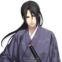 ꡼ No.005 | ֲå4Gamer132󡧥ȥᥤȽPS4ѥեȡ  פý꡼1Υᥤʤ2ܤޤȤƼϿ