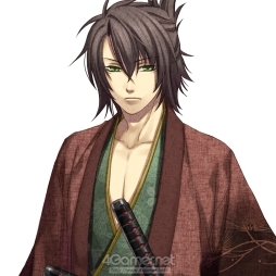 ꡼ No.006 | ֲå4Gamer132󡧥ȥᥤȽPS4ѥեȡ  פý꡼1Υᥤʤ2ܤޤȤƼϿ