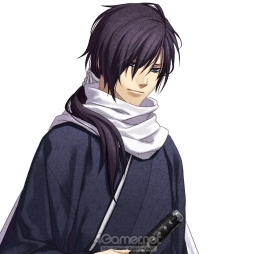 ꡼ No.007 | ֲå4Gamer132󡧥ȥᥤȽPS4ѥեȡ  פý꡼1Υᥤʤ2ܤޤȤƼϿ