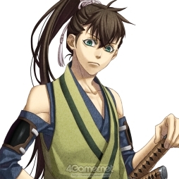 ꡼ No.008 | ֲå4Gamer132󡧥ȥᥤȽPS4ѥեȡ  פý꡼1Υᥤʤ2ܤޤȤƼϿ