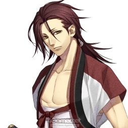 ꡼ No.009 | ֲå4Gamer132󡧥ȥᥤȽPS4ѥեȡ  פý꡼1Υᥤʤ2ܤޤȤƼϿ