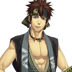 ꡼ No.010 | ֲå4Gamer132󡧥ȥᥤȽPS4ѥեȡ  פý꡼1Υᥤʤ2ܤޤȤƼϿ