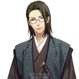 ꡼ No.011 | ֲå4Gamer132󡧥ȥᥤȽPS4ѥեȡ  פý꡼1Υᥤʤ2ܤޤȤƼϿ